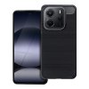 FuteraCARBONdoXIAOMIRedmiNote145Gczarny1