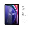 Tvrzené sklo Blue Star Samsung Galaxy Tab S9 11"