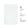 Tvrzené sklo Blue Star Samsung Galaxy Tab S9 11"