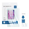 Tvrzené sklo Blue Star Samsung Galaxy Tab S9 11"