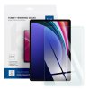 Tvrzené sklo Blue Star Samsung Galaxy Tab S9 11"