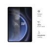 Tvrzené sklo Blue Star Samsung Galaxy Tab S9 FE 10.9"