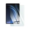 Tvrzené sklo Blue Star Samsung Galaxy Tab S9 FE 10.9"