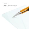 Tvrzené sklo Blue Star Samsung Galaxy Tab S9 FE 10.9"