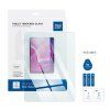 SzkohartowanedoiPad10gen1092022BlueStar4