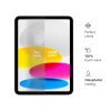 Tvrzené sklo Blue Star Apple iPad 10 gen 10.9" (2022)