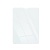 Tvrzené sklo Blue Star Apple iPad 10 gen 10.9" (2022)