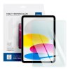Tvrzené sklo Blue Star Apple iPad 10 gen 10.9" (2022)
