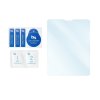 Tvrzené sklo Blue Star Samsung Galaxy Tab A8 10.5" (X205, 2021) 8.7"