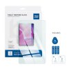 Tvrzené sklo Blue Star Samsung Galaxy Tab A8 10.5" (X205, 2021) 8.7"