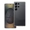 EtuinaSamsungS25ULTRAClearCase2mmBoxtransparentne1