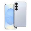 EtuinaSamsungS25PLUSClearCase2mmBoxtransparentne1