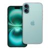 EtuinaiPhone16PLUSClearCase2mmBoxtransparentne1