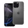 EtuinaiPhone16PROMAXClearCase2mmBoxtransparentne1