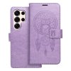 KaburaMEZZOBookdoSAMSUNGS25Ultraapaczsnwfioletowy1