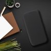 KaburaFOLIOSideMagnetkompatybilnyzS-PENdoSAMSUNGS23ULTRAczarny4