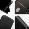 KaburaFOLIOSideMagnetkompatybilnyzS-PENdoSAMSUNGS23ULTRAczarny7
