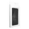 KaburaFOLIOSideMagnetkompatybilnyzS-PENdoSAMSUNGS23ULTRAczarny6