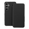 EtuizklapknaSamsungS25PLUSFolioSideMagnetczarne2