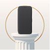 EtuizklapknaiPhone15PROMAXFolioSideMagnetczarne5