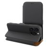 KaburaFOLIOSideMagnetdoIPHONE16PLUSczarny8