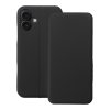 KaburaFOLIOSideMagnetdoIPHONE16PLUSczarny1