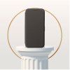 EtuizklapknaiPhone14PROFolioSideMagnetbrzowe5