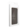 EtuizklapknaiPhone14PROFolioSideMagnetbrzowe1