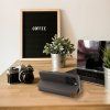 EtuizklapknaiPhone16PROFolioSideMagnetbrzowe4