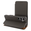 KaburaFOLIOSideMagnetkompatybilnyzS-PENdoSAMSUNGS25ULTRAbrzowy1