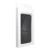 EtuizklapknaiPhone16PLUSFolioSideMagnetszare6