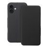 EtuizklapknaiPhone16PLUSFolioSideMagnetszare1