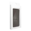 Pouzdro FOLIO Side Magnet SAMSUNG Galaxy A36 5G hnědé