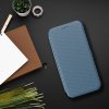 KaburaFOLIOSideMagnetkompatybilnyzS-PENdoSAMSUNGS24ULTRAniebieski4