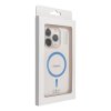 EtuinaiPhone13PRODropGlueColorfulRingMagCoverzgodnyzMagSafejasnoniebieskie4