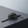 FORCELL F-ENERGY F10K5 powerbank kompatibilní s MagSafe PD3.1 QC3.0 3A 22,5W 10000 mAh černá