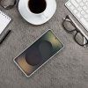 EtuinaXiaomiRedmi17C4G-14C4G-14C5G-PocoC754GSappyczarne3