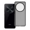 EtuinaXiaomiRedmi17C4G-14C4G-14C5G-PocoC754GSappyczarne1