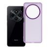 EtuinaXiaomiRedmi17C4G-14C4G-14C5G-PocoC754GSappyfioletowe1