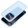 Pouzdro SAPPY APPLE IPHONE 16 PLUS modré
