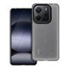EtuinaXiaomiRedmiNOTE145GSappyczarne1