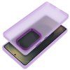 EtuinaXiaomiRedmiNOTE145GSappyfioletowe2