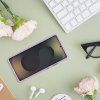 EtuinaXiaomiRedmiNOTE145GSappyfioletowe1