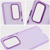 EtuinaXiaomiRedmiNOTE145GSappyfioletowe4
