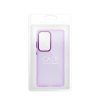 EtuinaXiaomiRedmiNOTE145GSappyfioletowe5