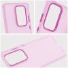 EtuinaXiaomiRedmiNOTE14PRO5GSappyrowe1