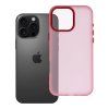 EtuinaiPhone16PROMAXSappyrowe1
