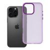 EtuinaiPhone16PROMAXSappyfioletowe1