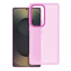 FuteraSAPPYdoSAMSUNGA165G-A164Growy1