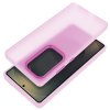 FuteraSAPPYdoSAMSUNGA165G-A164Growy2